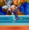 Street-Fighter-6-Fei-Long-P2-DLX-Figure-07