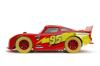 Cars-1-14-Lightning-Mcqueen-RC-Car-GW-02