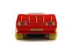 Cars-1-14-Lightning-Mcqueen-RC-Car-GW-03