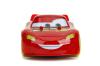 Cars-1-14-Lightning-Mcqueen-RC-Car-GW-05