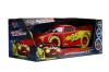 Cars-1-14-Lightning-Mcqueen-RC-Car-GW-09
