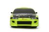 FF-1995-Eclipse-RC-Car-06