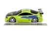 FF-1995-Eclipse-RC-Car-07