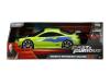 FF-1995-Eclipse-RC-Car-10