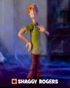 Scooby-Doo-Shaggy-6-Action-Figure-01