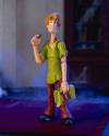 Scooby-Doo-Shaggy-6-Action-Figure-03