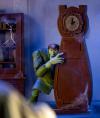 Scooby-Doo-Creeper-6-Action-Figure-03