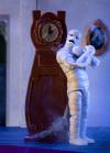 Scooby-Doo-Mummy-of-Ankha-6-Action-Figure-02