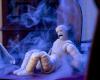 Scooby-Doo-Mummy-of-Ankha-6-Action-Figure-04