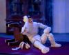 Scooby-Doo-Mummy-of-Ankha-6-Action-Figure-05