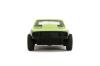 TMNT-1967-Chevy-Camaro-Offroad-132-Scale-05