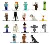 NanoMetalfigs-Minecraft-18Pack-W12-Walmart-03