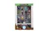 NanoMetalfigs-Minecraft-18Pack-W12-Walmart-06