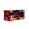 Ghostbusters-132-Cadillac-Ecto-1-x-Optimus-Prime-06