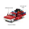 Ghostbusters-132-Cadillac-Ecto-1-x-Optimus-Prime-08