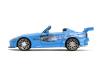 FF-2001-Honda-S2000-Diecast-04