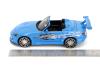 FF-2001-Honda-S2000-Diecast-08