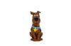 Scooby-Doo-Mystery-Machine-w5x2