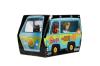 Scooby-Doo-Mystery-Machine-w5x2