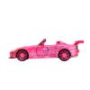 Pink-Slips-124-Sukis-Honda-S2000-02