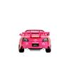 Pink-Slips-124-Sukis-Honda-S2000-03