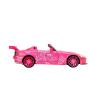 Pink-Slips-124-Sukis-Honda-S2000-04