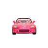 Pink-Slips-124-Sukis-Honda-S2000-05