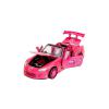 Pink-Slips-124-Sukis-Honda-S2000-06