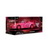 Pink-Slips-124-Sukis-Honda-S2000-07