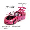 Pink-Slips-124-Sukis-Honda-S2000-08