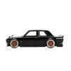 JDM-Tuners-124-1973-Datsun-510-02