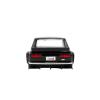 JDM-Tuners-124-1973-Datsun-510-03