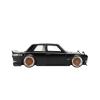 JDM-Tuners-124-1973-Datsun-510-04