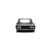 JDM-Tuners-124-1973-Datsun-510-05