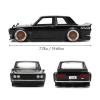 JDM-Tuners-124-1973-Datsun-510-06