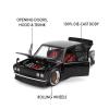 JDM-Tuners-124-1973-Datsun-510-07