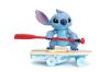 Lilo&Stitch-Stitch-on-Surfboard-RC-Car-02