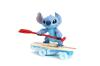 Lilo&Stitch-Stitch-on-Surfboard-RC-Car-03