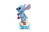 Lilo&Stitch-Stitch-on-Surfboard-RC-Car-04