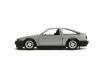 Fast&Furious-132-Toyota-Trueno-02