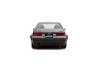 Fast&Furious-132-Toyota-Trueno-03
