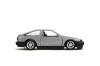 Fast&Furious-132-Toyota-Trueno-04