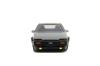 Fast&Furious-132-Toyota-Trueno-05