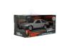 Fast&Furious-132-Toyota-Trueno-06
