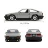 Fast&Furious-132-Toyota-Trueno-07