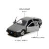 Fast&Furious-132-Toyota-Trueno-08