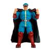 Street-Fighter-II-M-Bison-P2-6-Figure-02