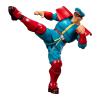 Street-Fighter-II-M-Bison-P2-6-Figure-04