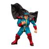 Street-Fighter-II-M-Bison-P2-6-Figure-07
