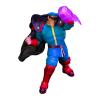 Street-Fighter-II-M-Bison-P2-6-Figure-08